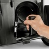 Akumuliatorinė vejapjovė Karcher LMO 3-18 *INT