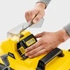 Akumuliatorinė vejapjovė Karcher LMO 3-18 *INT