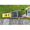 38288445 - Karcher LMO 3-18 Baterija Set *EU akumuliatorinė