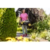 38288445 - Karcher LMO 3-18 Baterija Set *EU akumuliatorinė