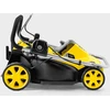38288445 - Karcher LMO 3-18 Baterija Set *EU akumuliatorinė