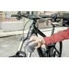 Kärcher Mobilus lauko valymo įrenginys dviračiams OC 3 + Bike 1.680-017.0
