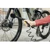 Kärcher Mobilus lauko valymo įrenginys dviračiams OC 3 + Bike 1.680-017.0