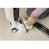 Volelis Karcher 2.863-385.0