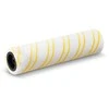 Volelis Karcher 2.863-385.0