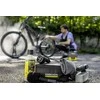 Valiklis Karcher RM 640N; 500 ml