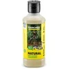 Valiklis Karcher RM 640N; 500 ml