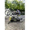 Valiklis Karcher RM 640N; 500 ml
