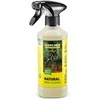Karcher RM 640N Natural bike cleaner 0,5L