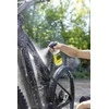 Valiklis Karcher RM 640N; 500 ml