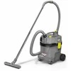 Dulkių siurblys Karcher NT 22/1 Ap Te L AE*EU
