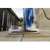 Kärcher Power EasyFix Floor Wipe Set