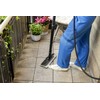 Kärcher Power EasyFix Floor Wipe Set