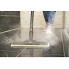 Kärcher Power EasyFix Floor Wipe Set