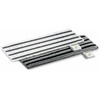 Kärcher Power EasyFix Floor Wipe Set