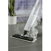 Kärcher Power EasyFix Floor Wipe Set