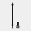 Kärcher Rankinis plovimo įrenginys KHB 4-18 Plus Battery Set | 1.328-230.0
