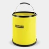Kärcher Rankinis plovimo įrenginys KHB 4-18 Plus Battery Set | 1.328-230.0