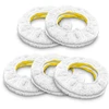Kärcher - RCW 2 Cleaning Cloth Set