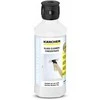 Kärcher RM 500, langų valiklis 500ml