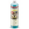 Karcher RM 536 750ml Floor cleaning universal