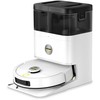 Kärcher Robotic vacuum cleaner and mop RVM 4 Comfort Extra