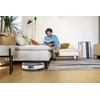 Robot sprzątający Karcher Kärcher RVF 7 Comfort Extra 0,25 l Baltas (1.269-693.0)