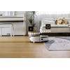 Robot sprzątający Karcher Kärcher RVF 7 Comfort Extra 0,25 l Baltas (1.269-693.0)