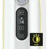 Vertikalus garų valymo įrenginys Kärcher SC 3 Upright (1.513-530.0)