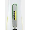 Vertikalus garų valymo įrenginys Kärcher SC 3 Upright (1.513-530.0)