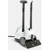 Garinis lygintuvas Kärcher SC 4 EasyFix Iron 1.512-631.0