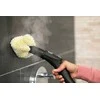Garinis lygintuvas Kärcher SC 4 EasyFix Iron 1.512-631.0
