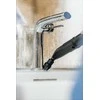 Garinis lygintuvas Kärcher SC 4 EasyFix Iron 1.512-631.0
