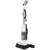 Karcher SCV 4 Steam Vac *EU