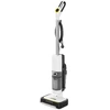 Karcher SCV 4 Steam Vac *EU