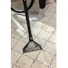 Dulkių siurblys Karcher SE 5 *EU