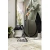 Dulkių siurblys Karcher SE 5 *EU