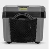 Karcher SG 4/2 Classic