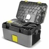Karcher SG 4/2 Classic