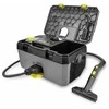 Karcher SG 4/2 Classic