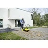 Karcher Šoninė šluota drėgnoms sąlygoms S6