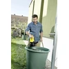 Kärcher SP 3 Dirt Hose Set Sludge Pump (1.645-535.0)