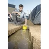 Kärcher SP 3 Dirt Hose Set Sludge Pump (1.645-535.0)