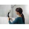 Karcher Starterio šluostės rinkinys