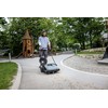 Karcher KM 70/15 C Classic