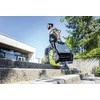 Karcher KM 70/15 C Classic