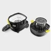 Karcher T 11/1 Classic HEPA Re!Plast