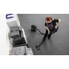 Karcher T 11/1 Classic HEPA Re!Plast