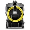 Karcher T 11/1 Classic HEPA Re!Plast