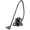 Karcher T 11/1 Classic HEPA Re!Plast
